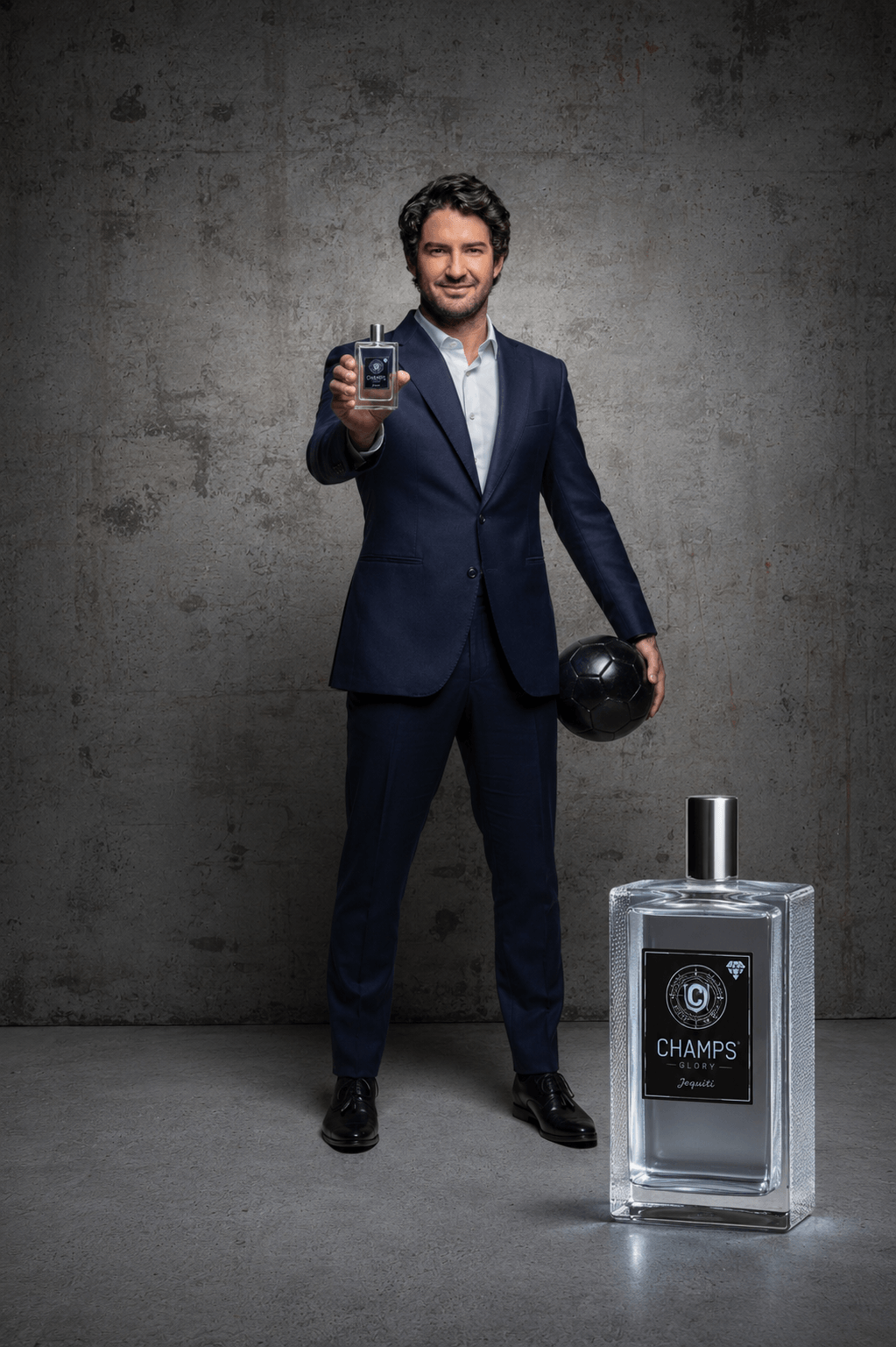 champs-glory-pato-desodorante-colonia-masculina-100-ml-1-un