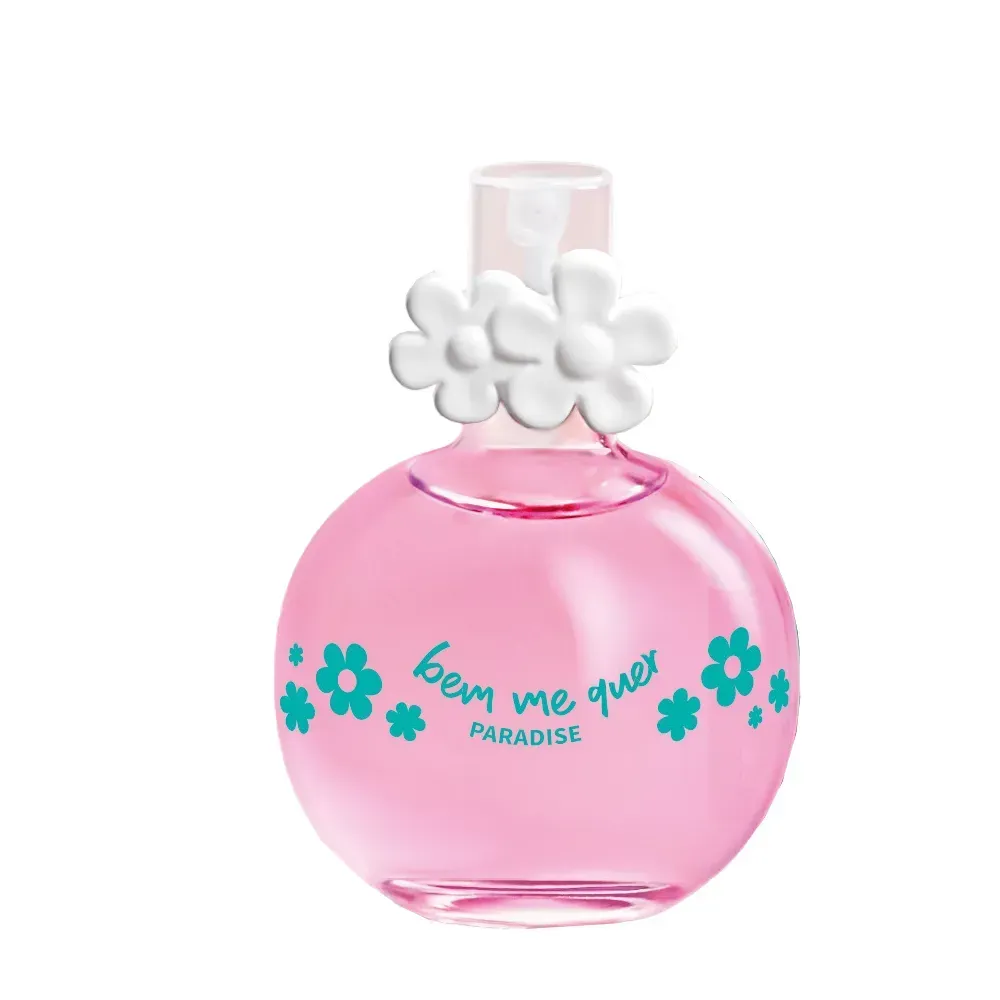 kit-bem-me-quer-paradise-desodorante-colonia-feminina-3-x-25-ml-1-un
