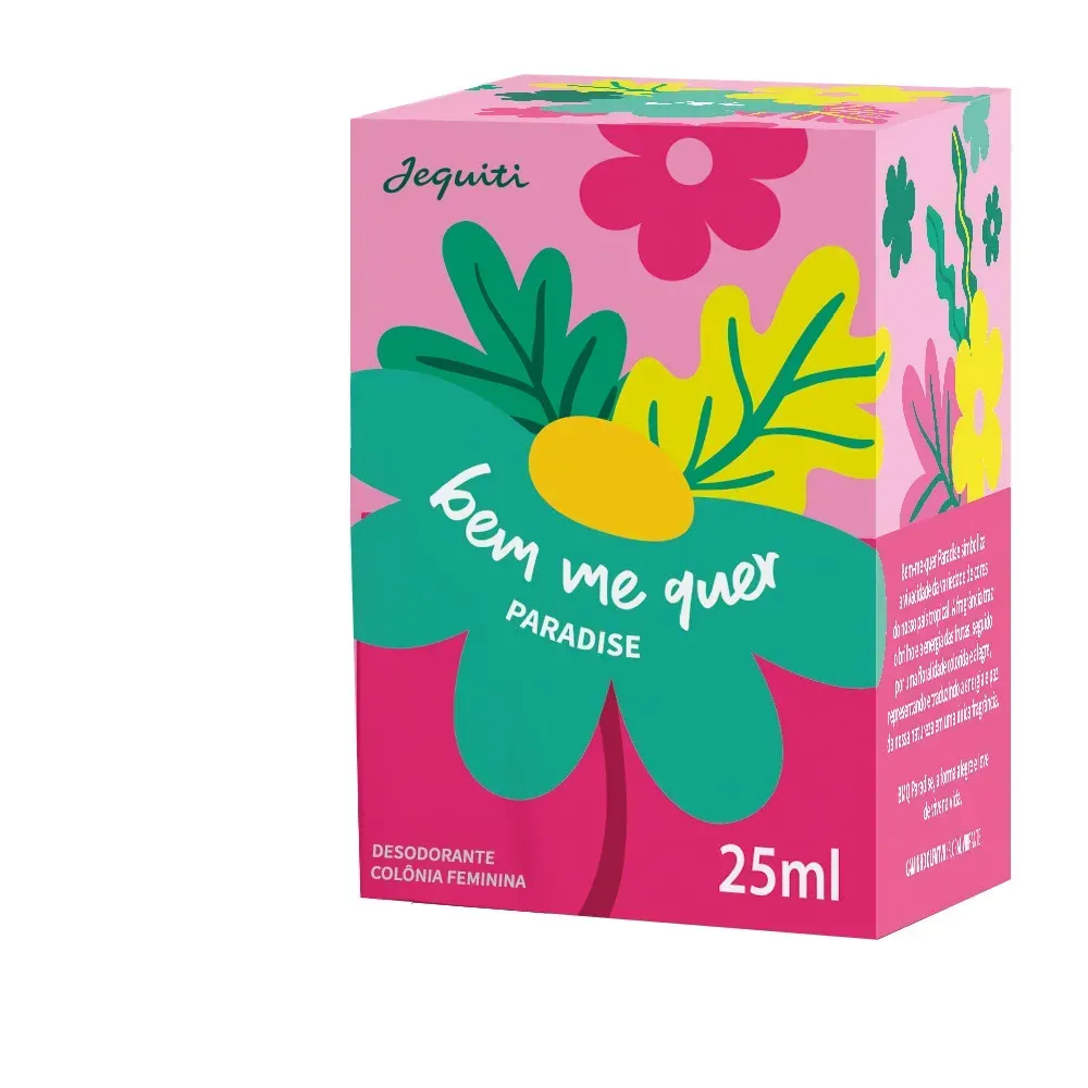 kit-bem-me-quer-paradise-desodorante-colonia-feminina-3-x-25-ml-1-un