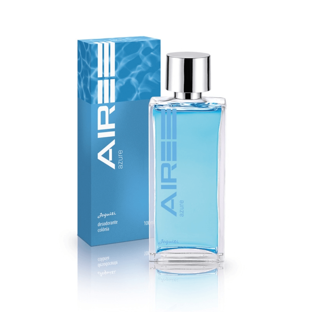 aire-azure-desodorante-colonia-masculina-100-ml-1-un