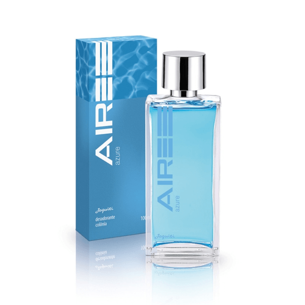 aire-azure-desodorante-colonia-masculina-100-ml-1-un