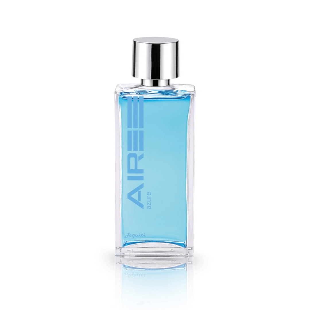aire-azure-desodorante-colonia-masculina-100-ml-1-un