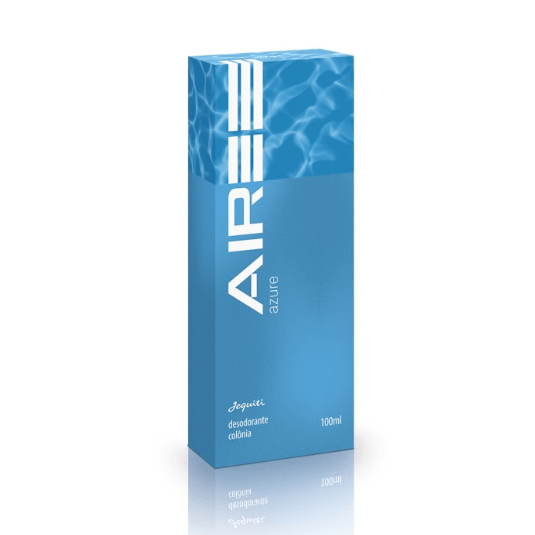 aire-azure-desodorante-colonia-masculina-100-ml-1-un
