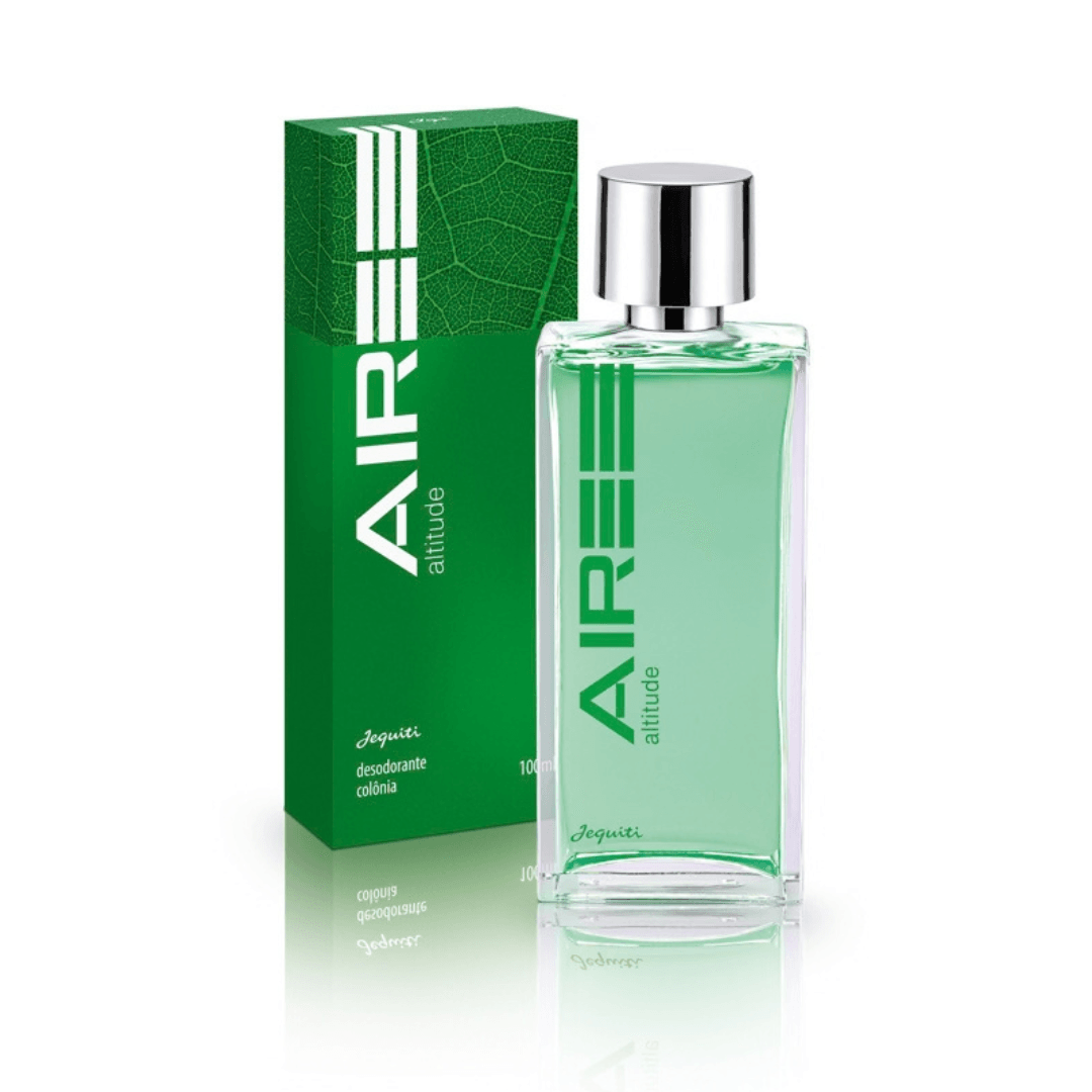 aire-altitude-desodorante-colonia-masculina-100-ml-1-un
