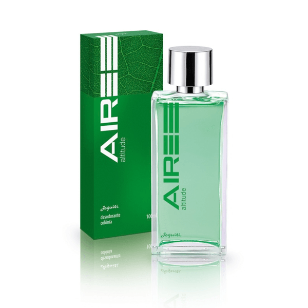 aire-altitude-desodorante-colonia-masculina-100-ml-1-un
