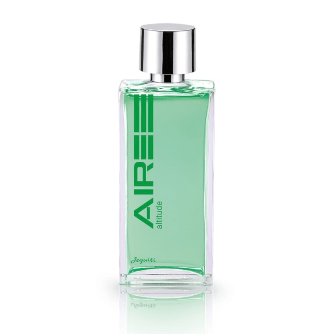 aire-altitude-desodorante-colonia-masculina-100-ml-1-un