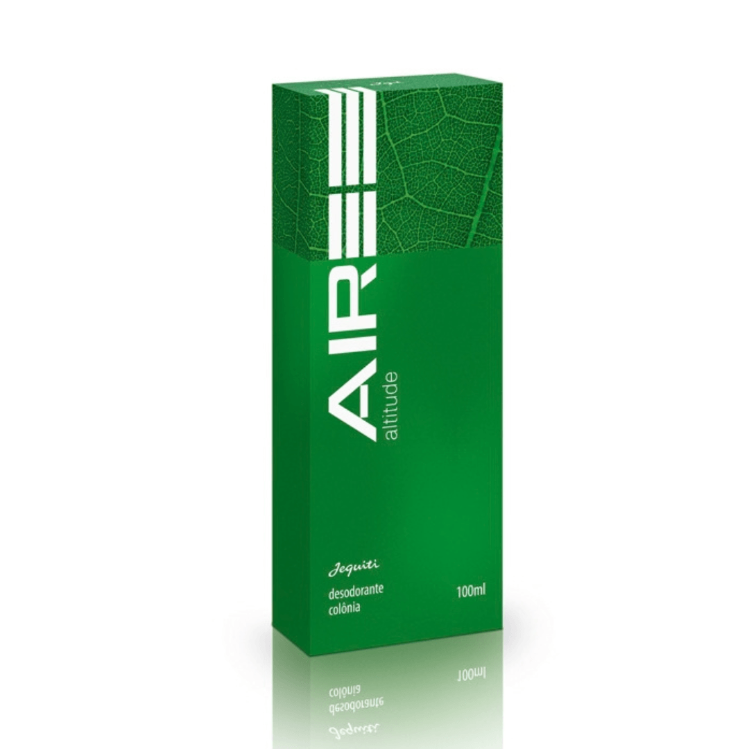 aire-altitude-desodorante-colonia-masculina-100-ml-1-un